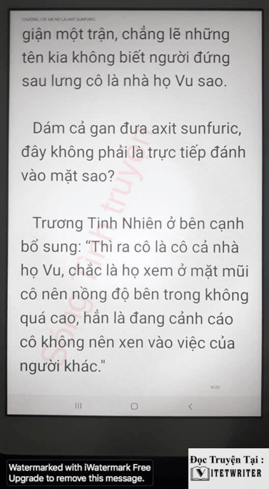 giai_nhan_va_luat_su_chap170_8.png