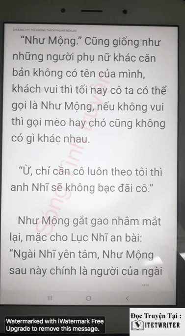 giai_nhan_va_luat_su_chap171_11.png