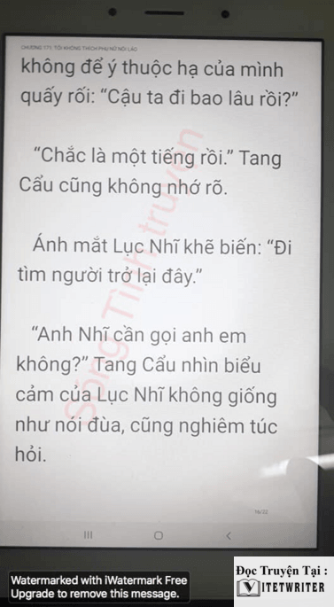 giai_nhan_va_luat_su_chap171_12.png