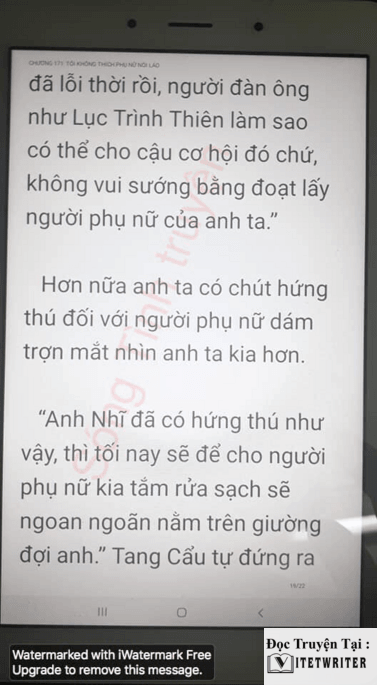 giai_nhan_va_luat_su_chap171_15.png
