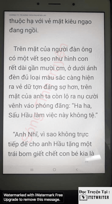 giai_nhan_va_luat_su_chap171_2.png