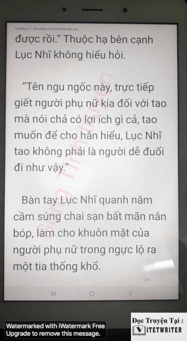 giai_nhan_va_luat_su_chap171_3.png