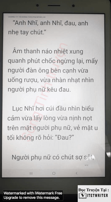 giai_nhan_va_luat_su_chap171_4.png