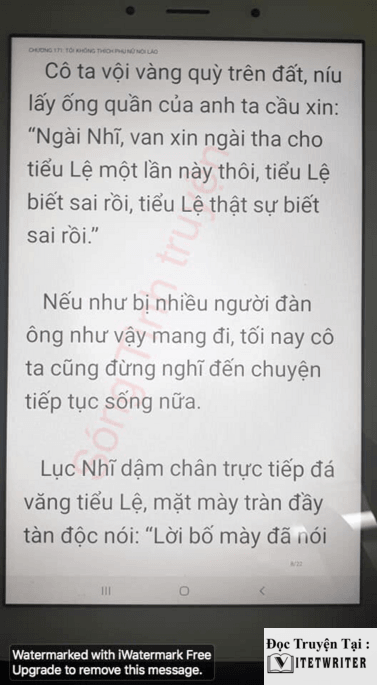 giai_nhan_va_luat_su_chap171_8.png