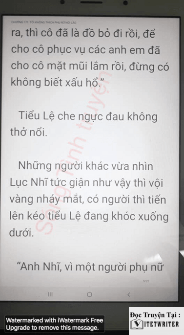 giai_nhan_va_luat_su_chap171_9.png