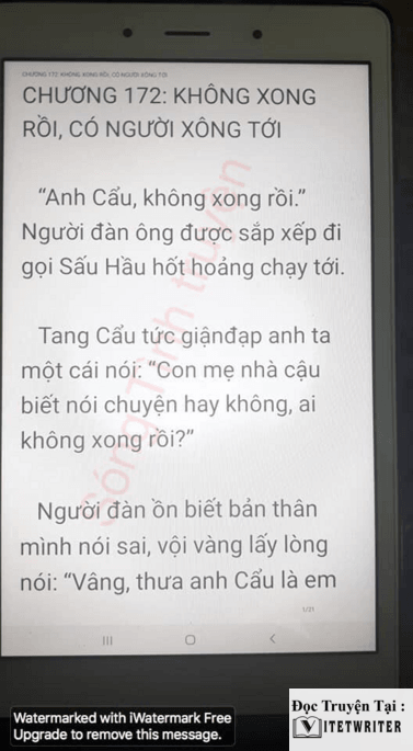 giai_nhan_va_luat_su_chap172_1.png