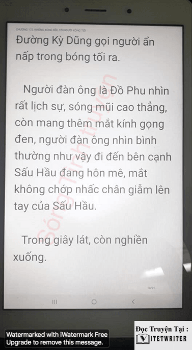 giai_nhan_va_luat_su_chap172_10.png