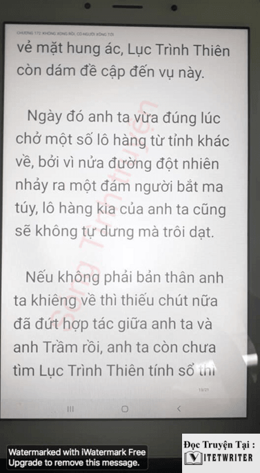 giai_nhan_va_luat_su_chap172_13.png
