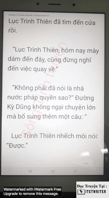 giai_nhan_va_luat_su_chap172_14.png