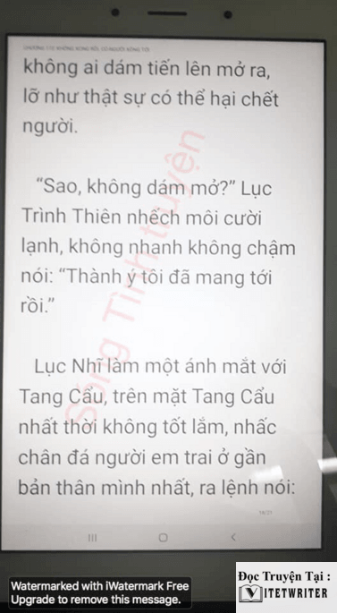 giai_nhan_va_luat_su_chap172_18.png