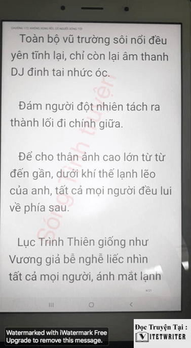 giai_nhan_va_luat_su_chap172_4.png