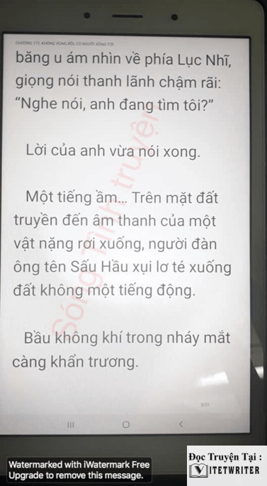 giai_nhan_va_luat_su_chap172_5.png