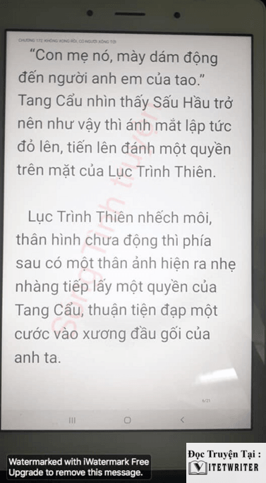 giai_nhan_va_luat_su_chap172_6.png