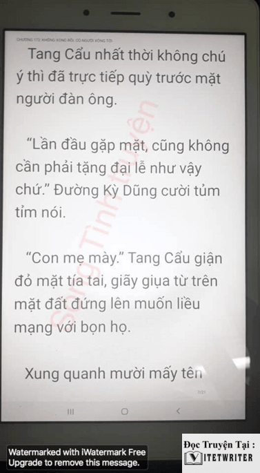 giai_nhan_va_luat_su_chap172_7.png
