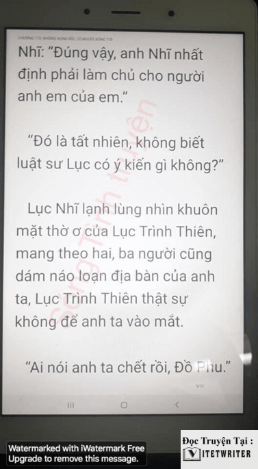 giai_nhan_va_luat_su_chap172_9.png