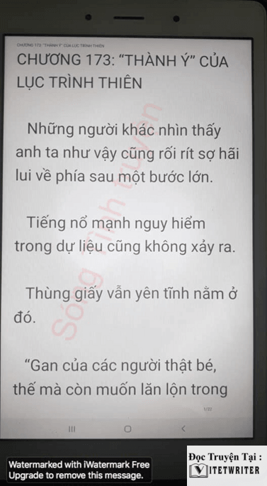 giai_nhan_va_luat_su_chap173_1.png