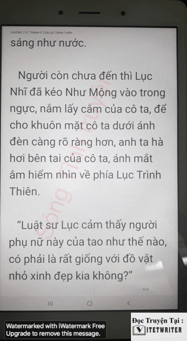 giai_nhan_va_luat_su_chap173_10.png