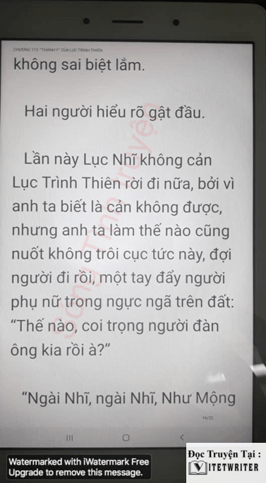 giai_nhan_va_luat_su_chap173_17.png