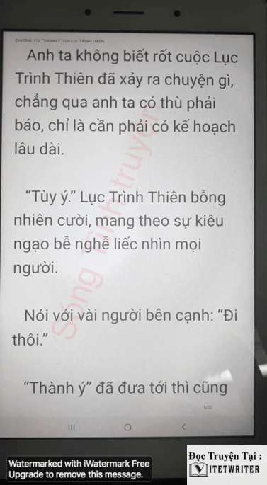 giai_nhan_va_luat_su_chap173_6.png