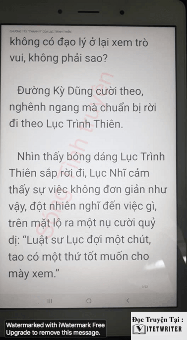 giai_nhan_va_luat_su_chap173_7.png