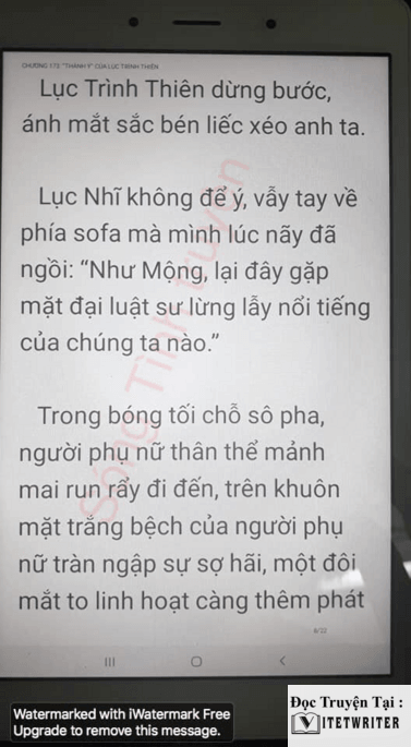 giai_nhan_va_luat_su_chap173_9.png