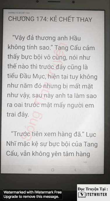 giai_nhan_va_luat_su_chap174_1.png