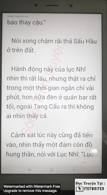 giai_nhan_va_luat_su_chap174_13.png