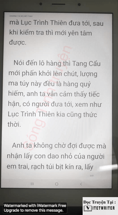 giai_nhan_va_luat_su_chap174_2.png