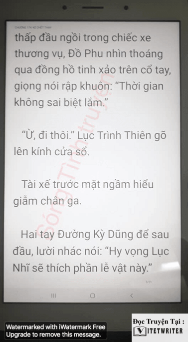 giai_nhan_va_luat_su_chap174_5.png