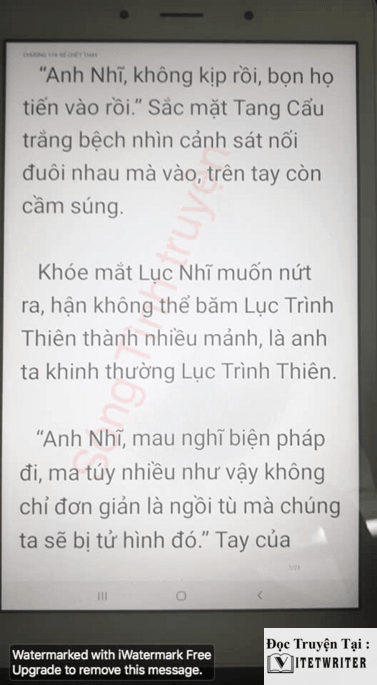 giai_nhan_va_luat_su_chap174_7.png