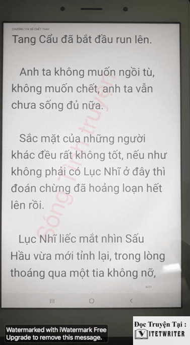 giai_nhan_va_luat_su_chap174_8.png