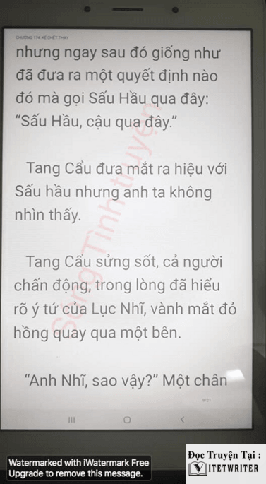 giai_nhan_va_luat_su_chap174_9.png