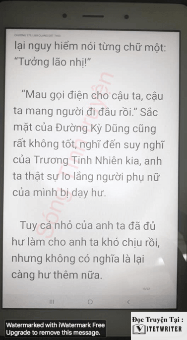 giai_nhan_va_luat_su_chap175_13.png