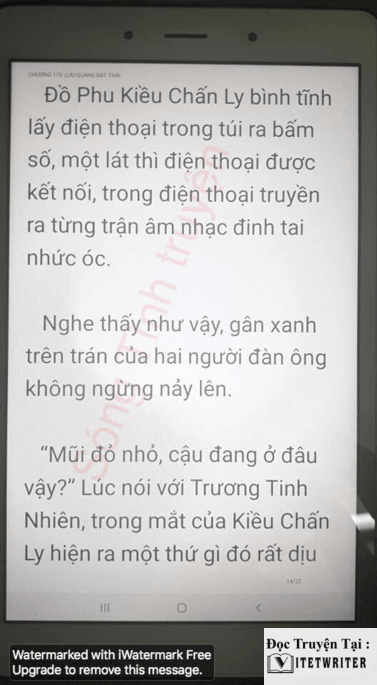 giai_nhan_va_luat_su_chap175_14.png