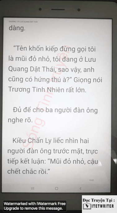 giai_nhan_va_luat_su_chap175_15.png