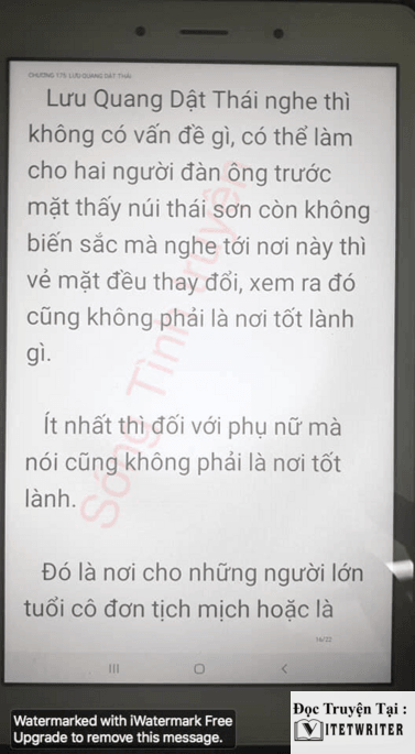 giai_nhan_va_luat_su_chap175_16.png
