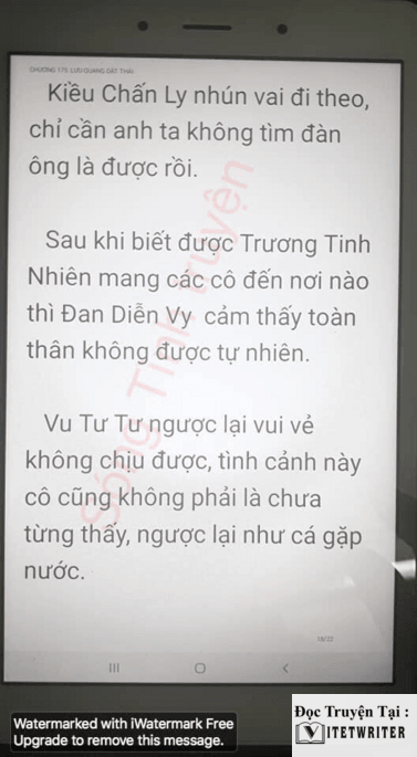 giai_nhan_va_luat_su_chap175_18.png