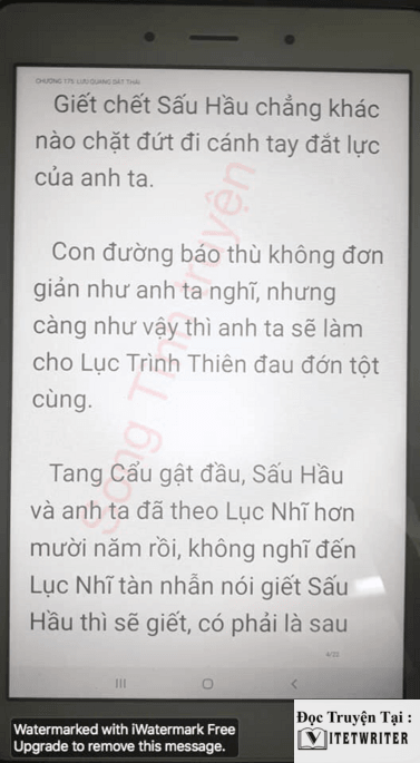giai_nhan_va_luat_su_chap175_4.png