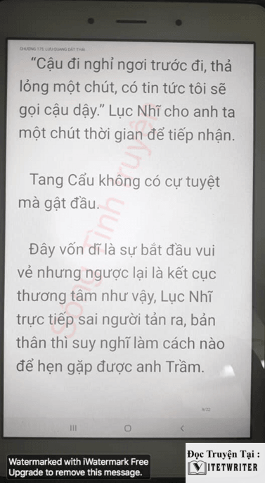 giai_nhan_va_luat_su_chap175_9.png