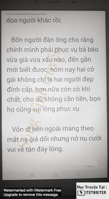 giai_nhan_va_luat_su_chap176_10.png