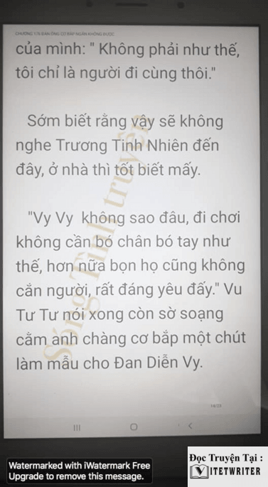 giai_nhan_va_luat_su_chap176_14.png