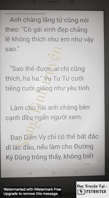 giai_nhan_va_luat_su_chap176_15.png