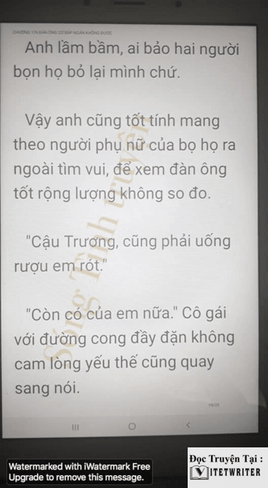 giai_nhan_va_luat_su_chap176_19.png