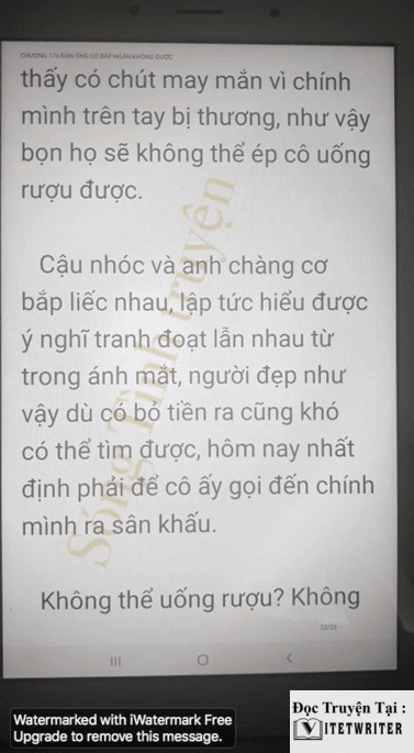 giai_nhan_va_luat_su_chap176_22.png