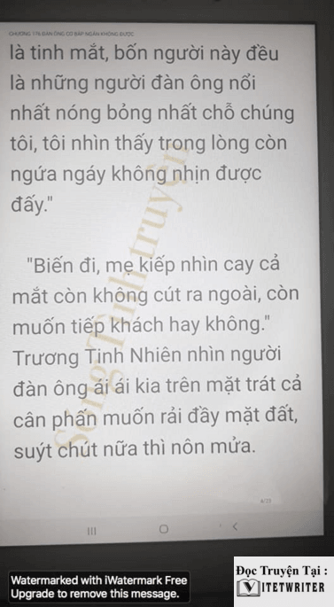 giai_nhan_va_luat_su_chap176_4.png
