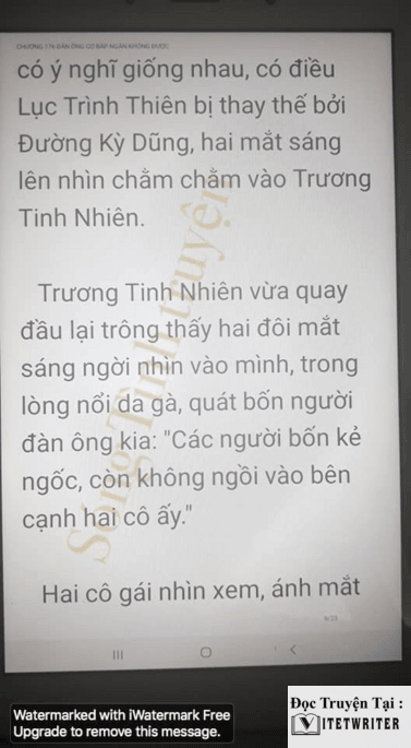 giai_nhan_va_luat_su_chap176_9.png