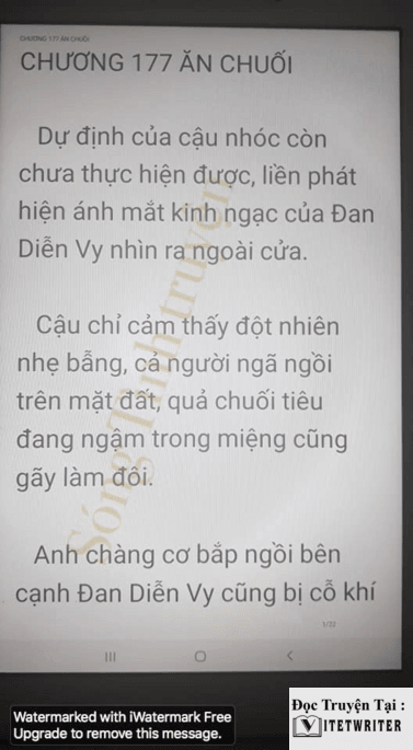 giai_nhan_va_luat_su_chap177_1.png