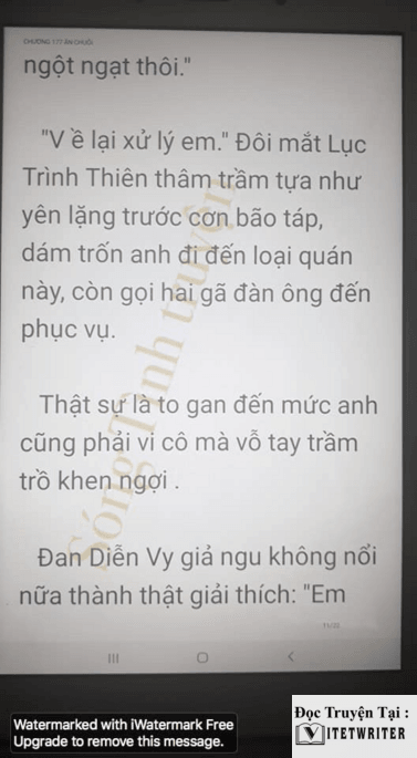 giai_nhan_va_luat_su_chap177_11.png