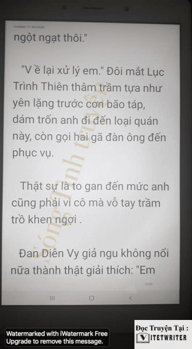 giai_nhan_va_luat_su_chap177_12.png