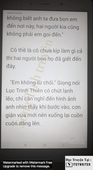 giai_nhan_va_luat_su_chap177_13.png